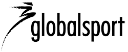 Globalsport sponsor Global Sport Cup